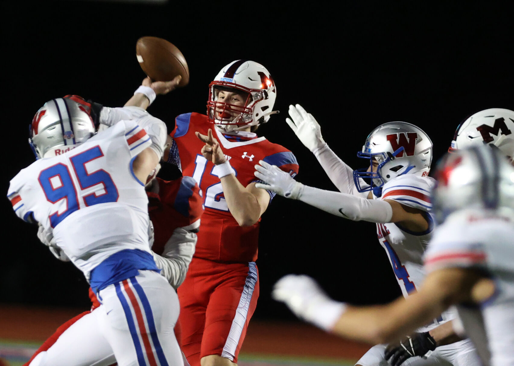 Midway Westlake